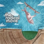 The radical move cover image