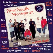 New south movement (713) cover image