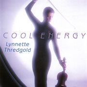 Cool energy cover image