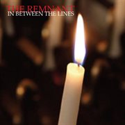 In between the lines cover image
