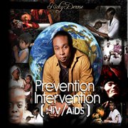 Prevention, intervention (hiv/aids) cover image
