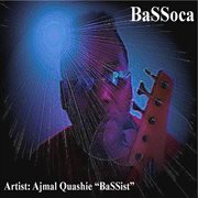 Bassoca cover image