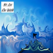 The untold cover image