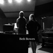 Beth bowers cover image