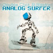 Analog surfer cover image