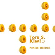 Kiwi cover image