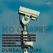 Dubs alive 006 cover image