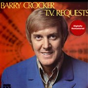 Tv requests cover image