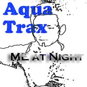 Aqua trax cover image