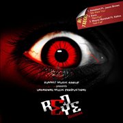 Red eye riddim (edited) cover image