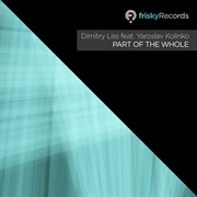 Part of the whole cover image