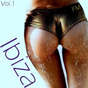 Fm ibiza - volume 1 cover image