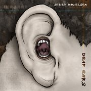 Deaf ears wav cover image