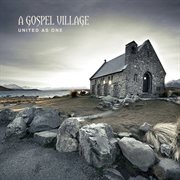 United as one cover image