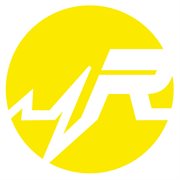 R u there cover image