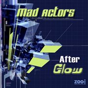 After glow cover image