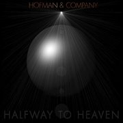 Halfway to heaven cover image