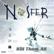 Kill them all cover image