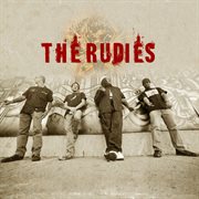 The rudies cover image