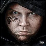 The heavyweight cover image