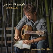 108 beads cover image