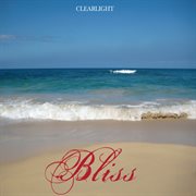 Bliss cover image