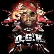 Haterproof cover image