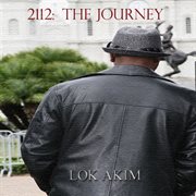 2112: the journey cover image
