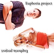 Euphoria project cover image
