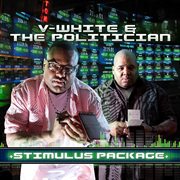 Stimulus package cover image