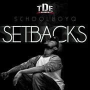 Setbacks cover image