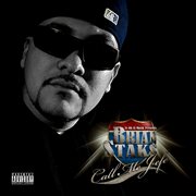 Call me jefe cover image