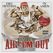 Air 'em out cover image