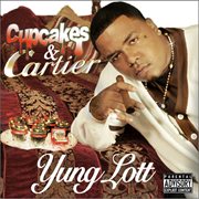 Cupcakes & cartier cover image