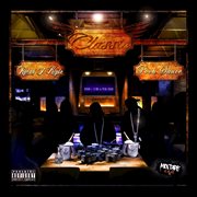 The classic cover image