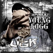 Young hogg cover image