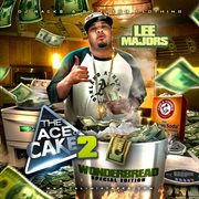 Ace of cake 2 cover image