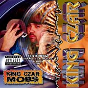 King czar mobs cover image