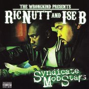 Syndicate mob stars cover image
