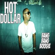 Bang bang boogie (single) cover image