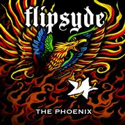 The phoenix (clean) cover image