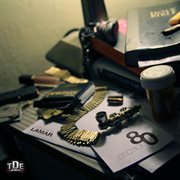 Section.80 Section.80