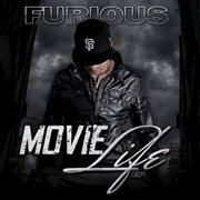 Movie life - ep cover image