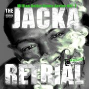 Retrial - million dollar remix series vol. 1 cover image