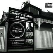 Charity starts at home cover image