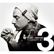 Therapy at 3 cover image