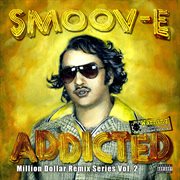 Addicted / million dollar remix series vol. 2 cover image
