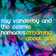 Dreamin' about you cover image