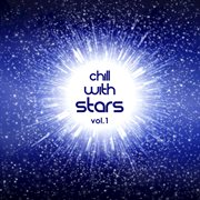Chill with stars cover image