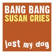 Susan cries cover image